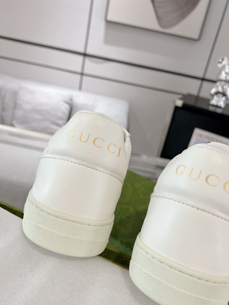 Gucci Casual Shoes